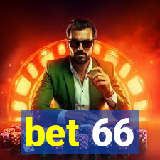 bet 66