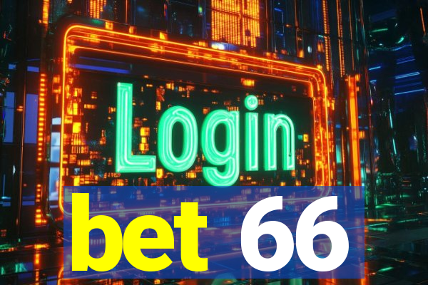 bet 66