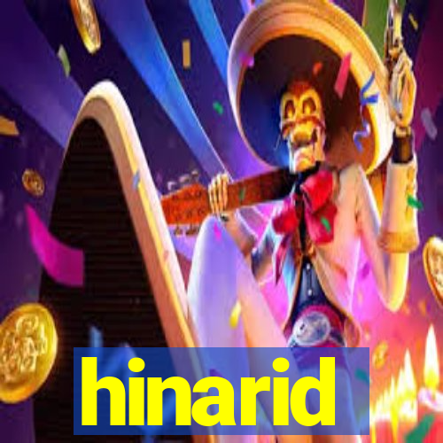 hinarid