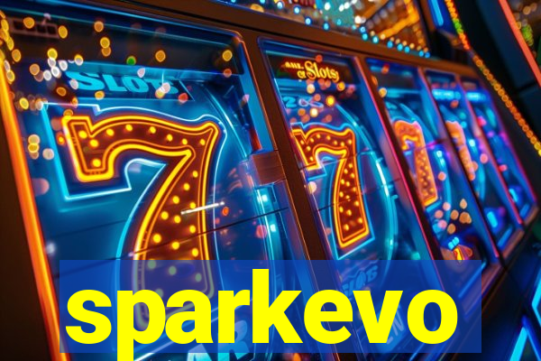 sparkevo