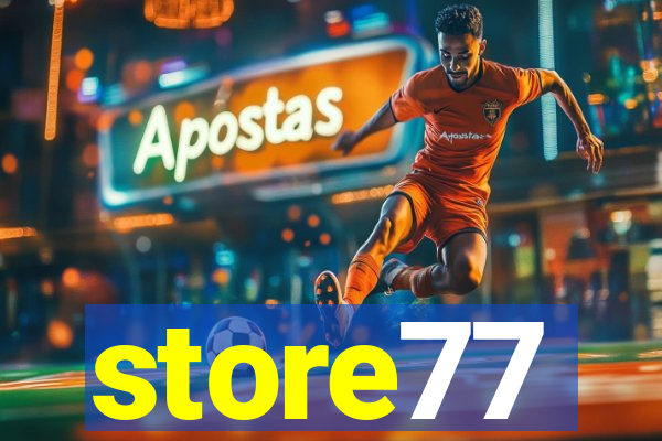 store77