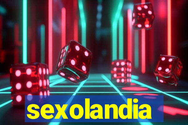 sexolandia