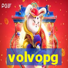 volvopg