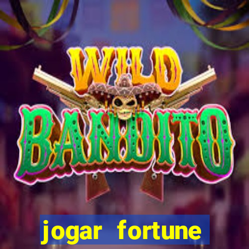 jogar fortune dragon demo grátis