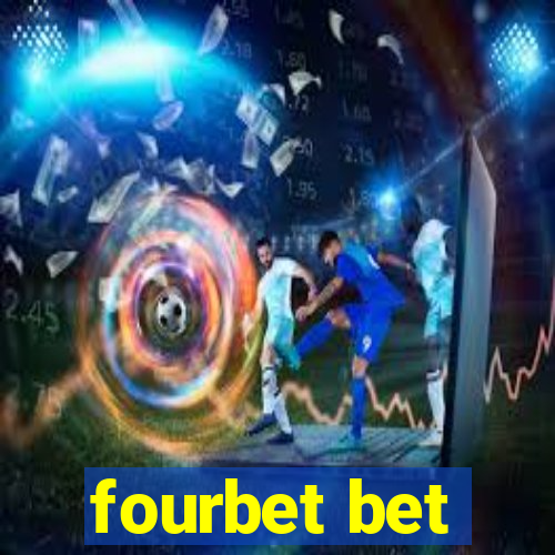 fourbet bet