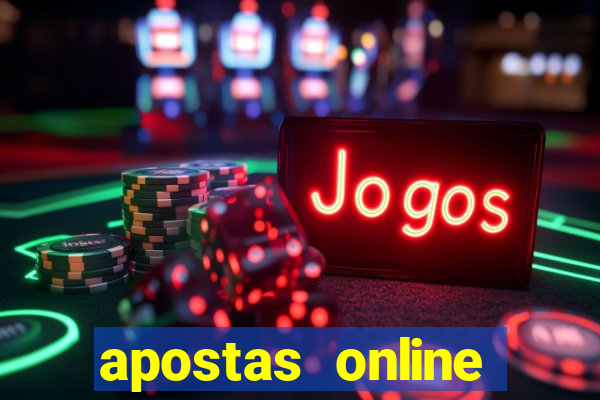 apostas online jogos casino