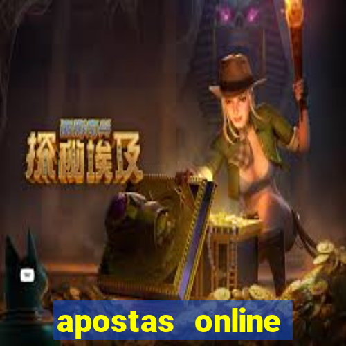 apostas online jogos casino