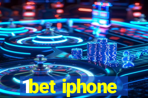 1bet iphone