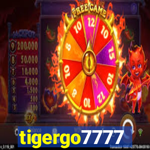 tigergo7777