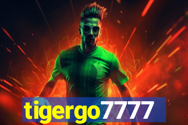 tigergo7777