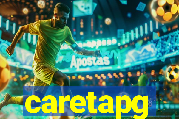 caretapg