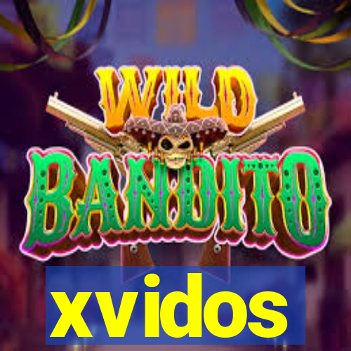 xvidos