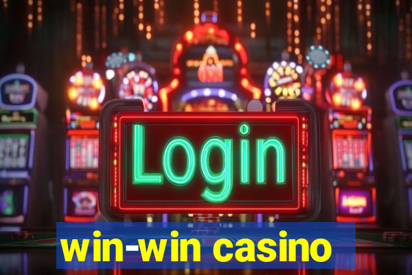 win-win casino