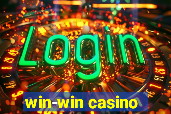 win-win casino