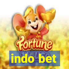 indo bet