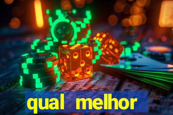 qual melhor horário para jogar estrela bet