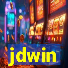 jdwin