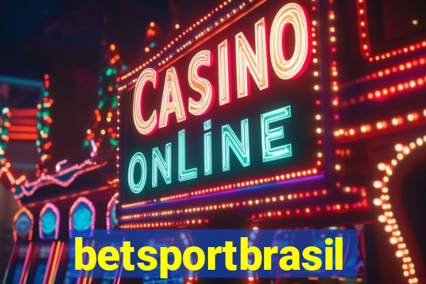 betsportbrasil