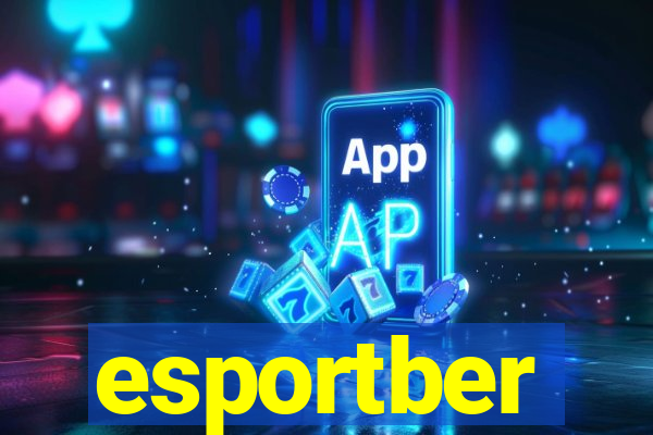 esportber