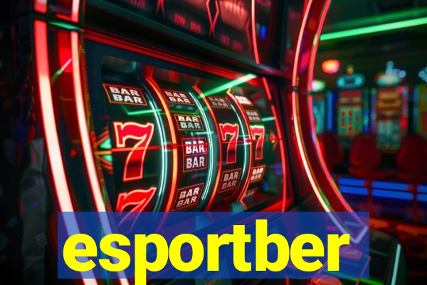 esportber