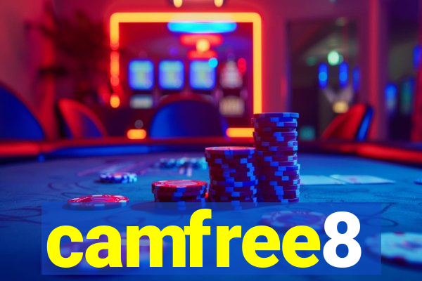 camfree8