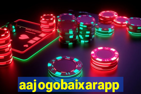 aajogobaixarapp