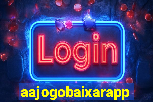 aajogobaixarapp