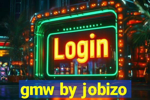 gmw by jobizo