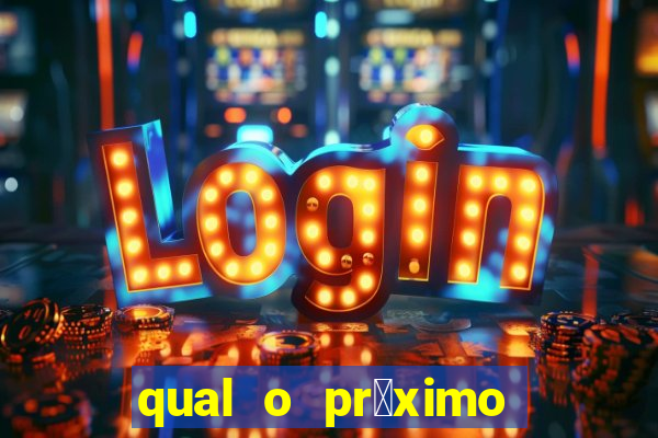 qual o pr贸ximo jogo do vit贸ria