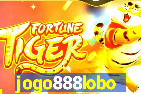 jogo888lobo