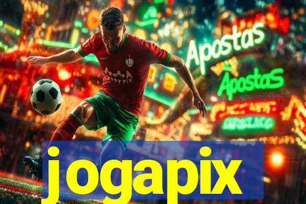 jogapix