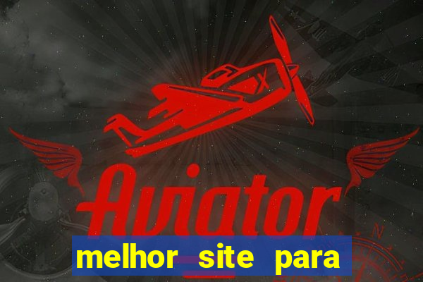 melhor site para baixar jogos de ps2 formato iso 2017