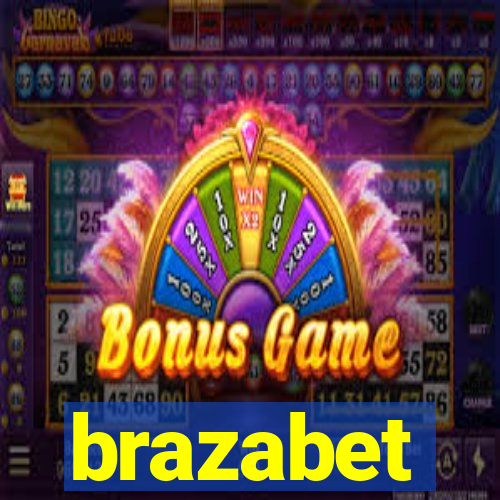 brazabet