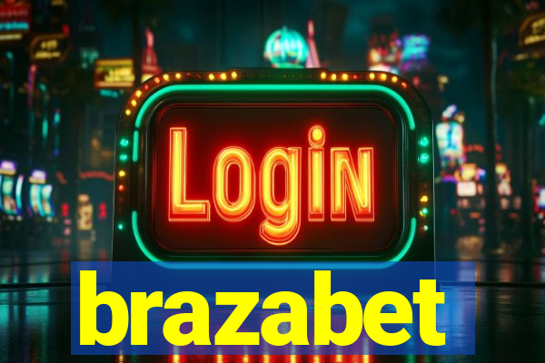 brazabet