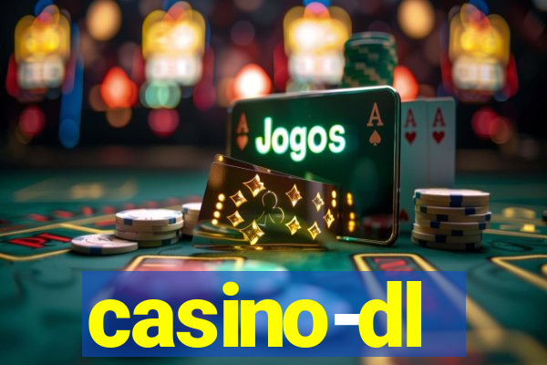 casino-dl