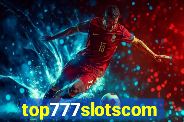 top777slotscom