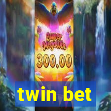 twin bet