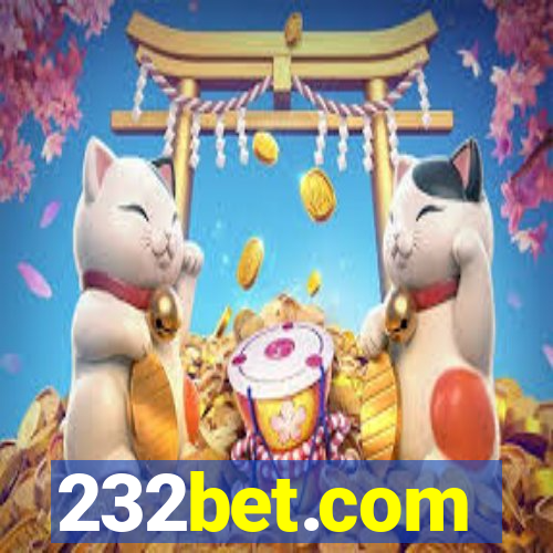 232bet.com