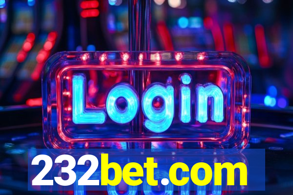 232bet.com