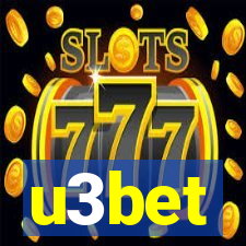 u3bet