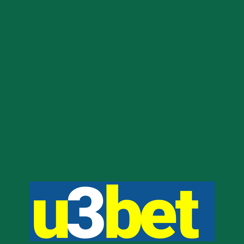 u3bet