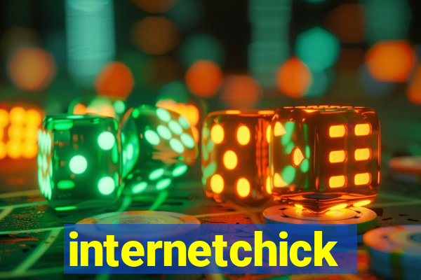 internetchick