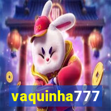 vaquinha777