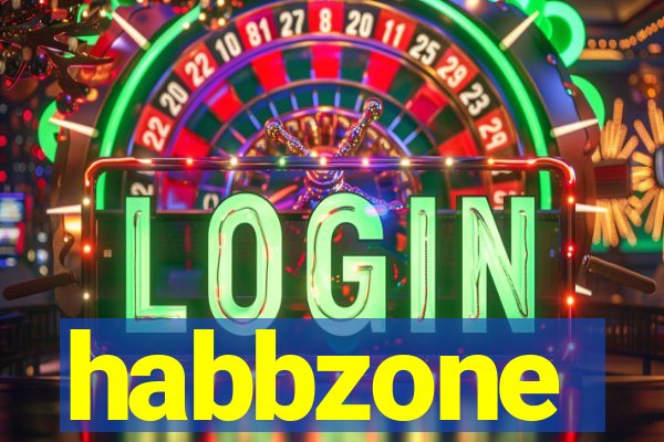 habbzone