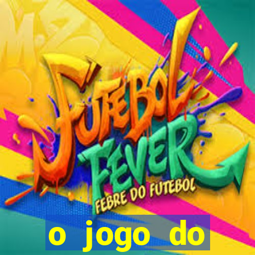 o jogo do brasileir?o de hoje