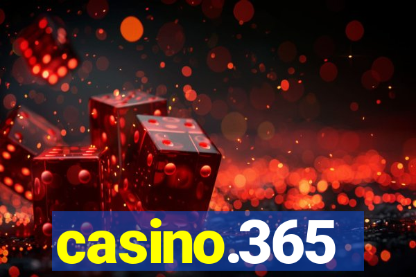 casino.365