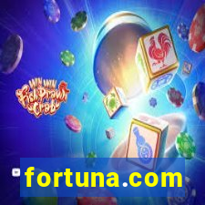 fortuna.com