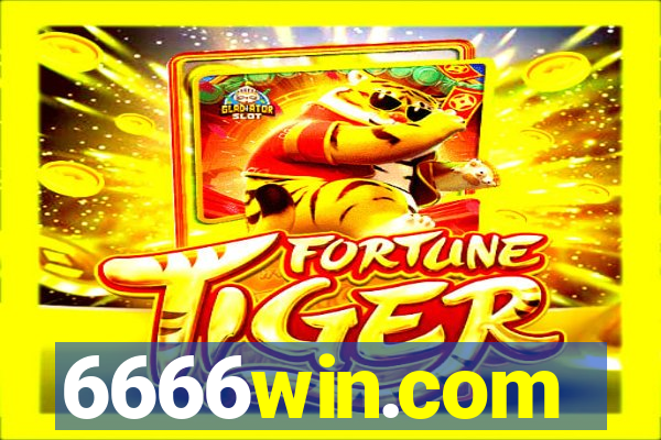 6666win.com