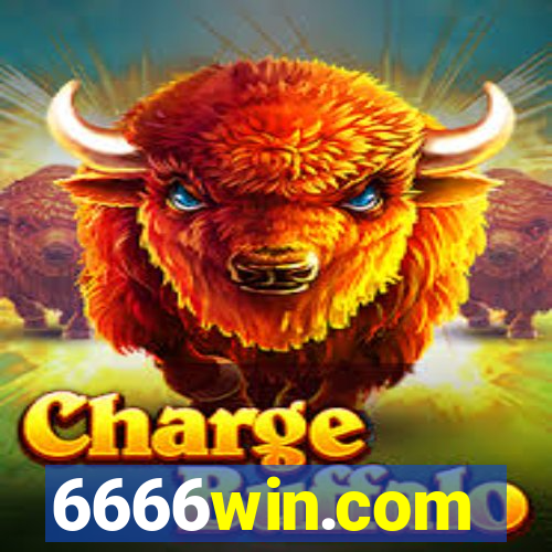 6666win.com