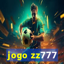 jogo zz777